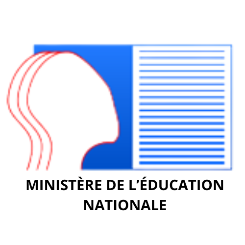 logo1