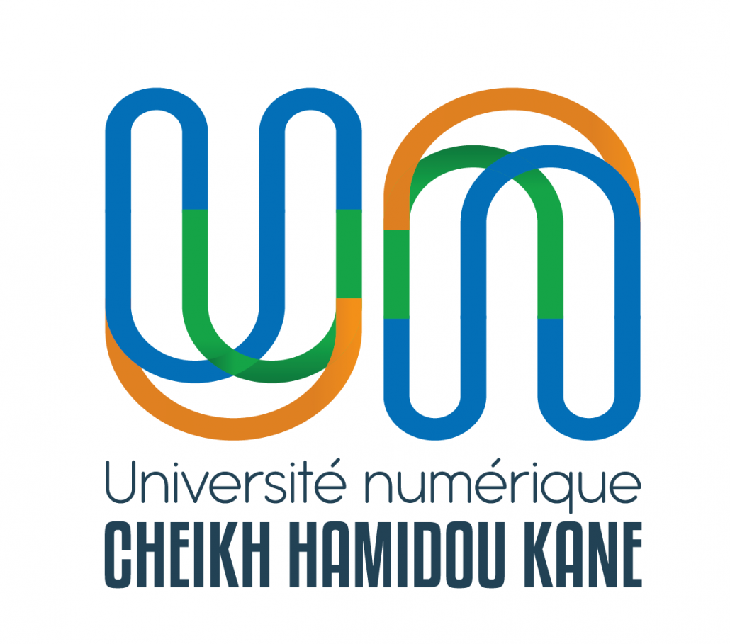 logo4